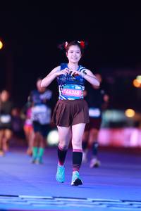 BIB: 
                            <button type="button" onclick="openModal(23582581)" class="btn btn-primary btn-sm float-right btn-popup" data-toggle="modal" data-target=".modal-high-quality">
                        <i class="fas fa-shopping-cart"></i> Add to Cart
                    </button>
                                            <button type="button" onclick="isThisMe(23582581, true)" class="btn btn-success btn-sm float-right btn-popup btn-isme hidden" data-toggle="tooltip" data-placement="bottom" title="นี่คือรูปของคุณใช่ไหม คลิกที่นี่เพื่อเอาเข้าอัลบั้ม">
                        <i class="fas fa-plus"></i> Add to album
                    </button>
                    <button type="button" onclick="isThisMe(23582581, false)" class="btn btn-warning btn-sm float-right btn-popup btn-isnotme hidden">
                        <i class="fas fa-ban"></i> Remove from album
                    </button>